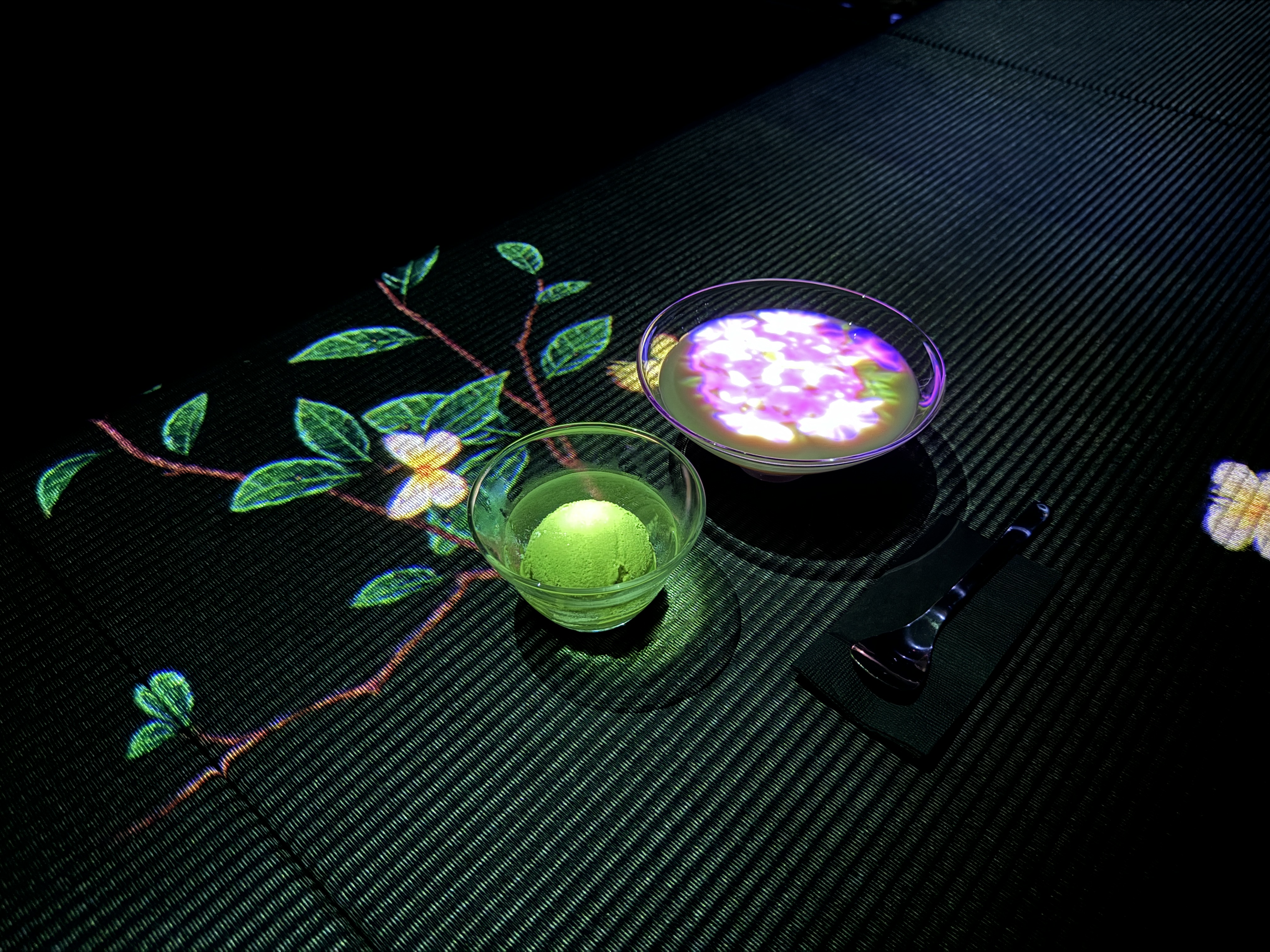 teamlab_borderless_無界_teamlab_borderless_無界_en tea house_幻茶亭